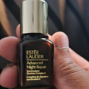 Estee Lauder